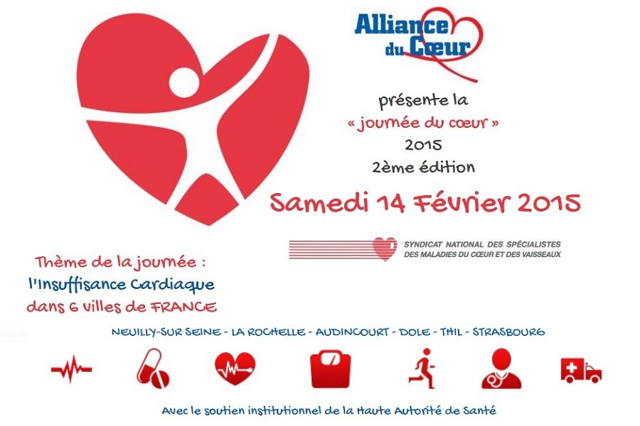 Affiche-Journee-du-Coeur-2015