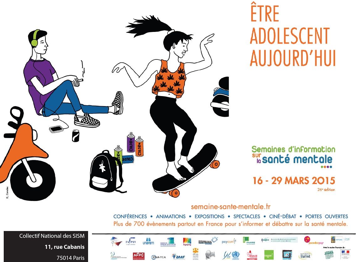 Semaine de_la_sante_mental_du_14_au_29_mars_2015