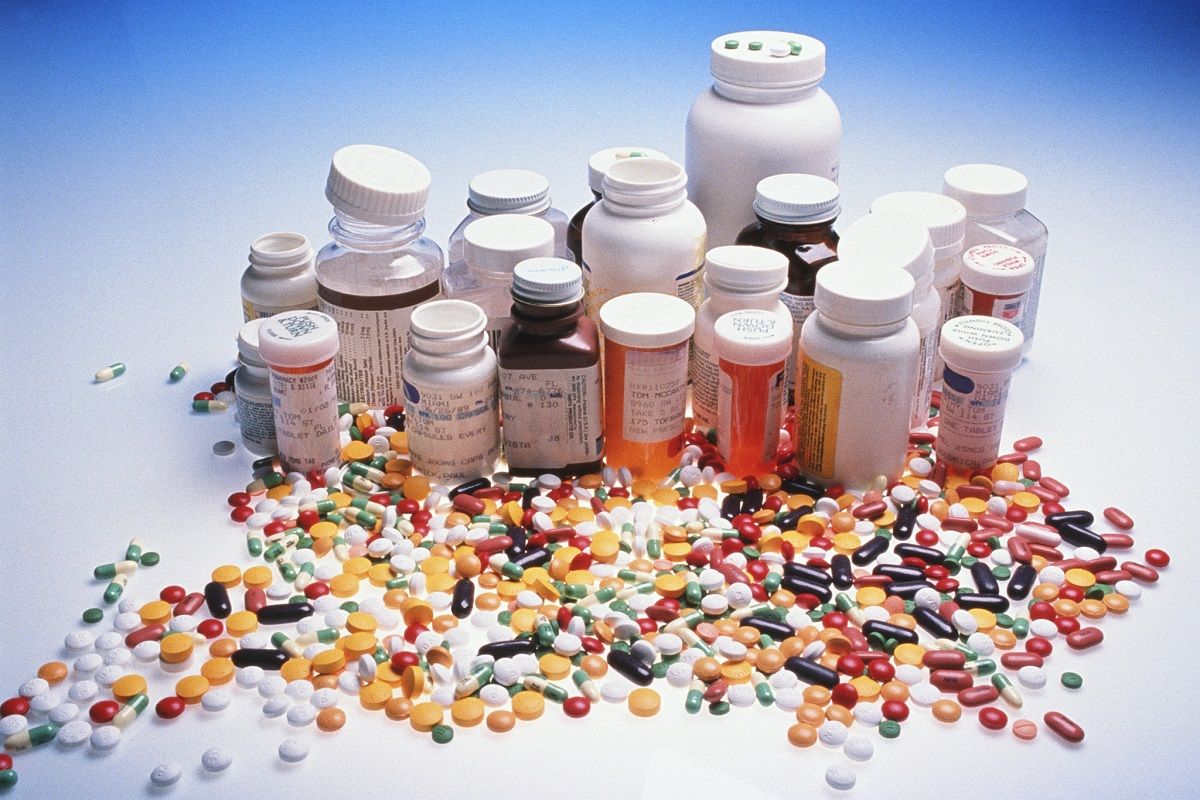 Les prix des medicaments innovants ne doivent pas menacer l acces aux soins