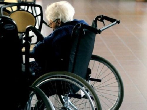 Retraites le minimum contributif vieillesse revalorise