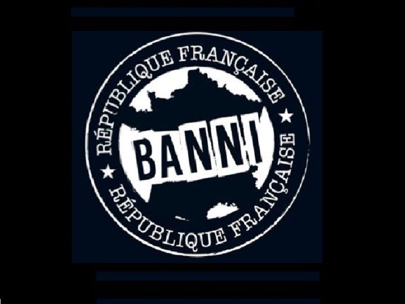 Stop a l exil et a l_exclusion des personnes handicapees