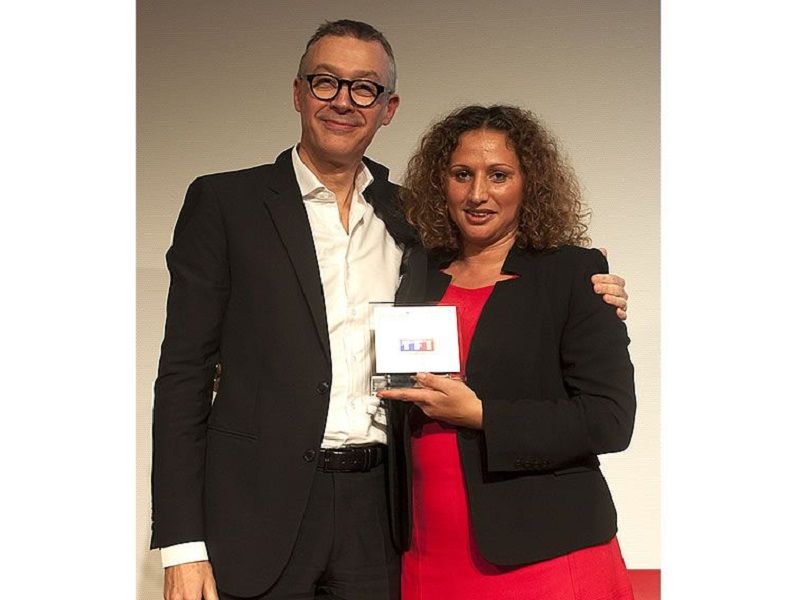 Arnaud BOSOM_Directeur_General_en_charge_de_la_DRH_et_de_la_diversite_a_la_fondation_du_Groupe_de_TF1