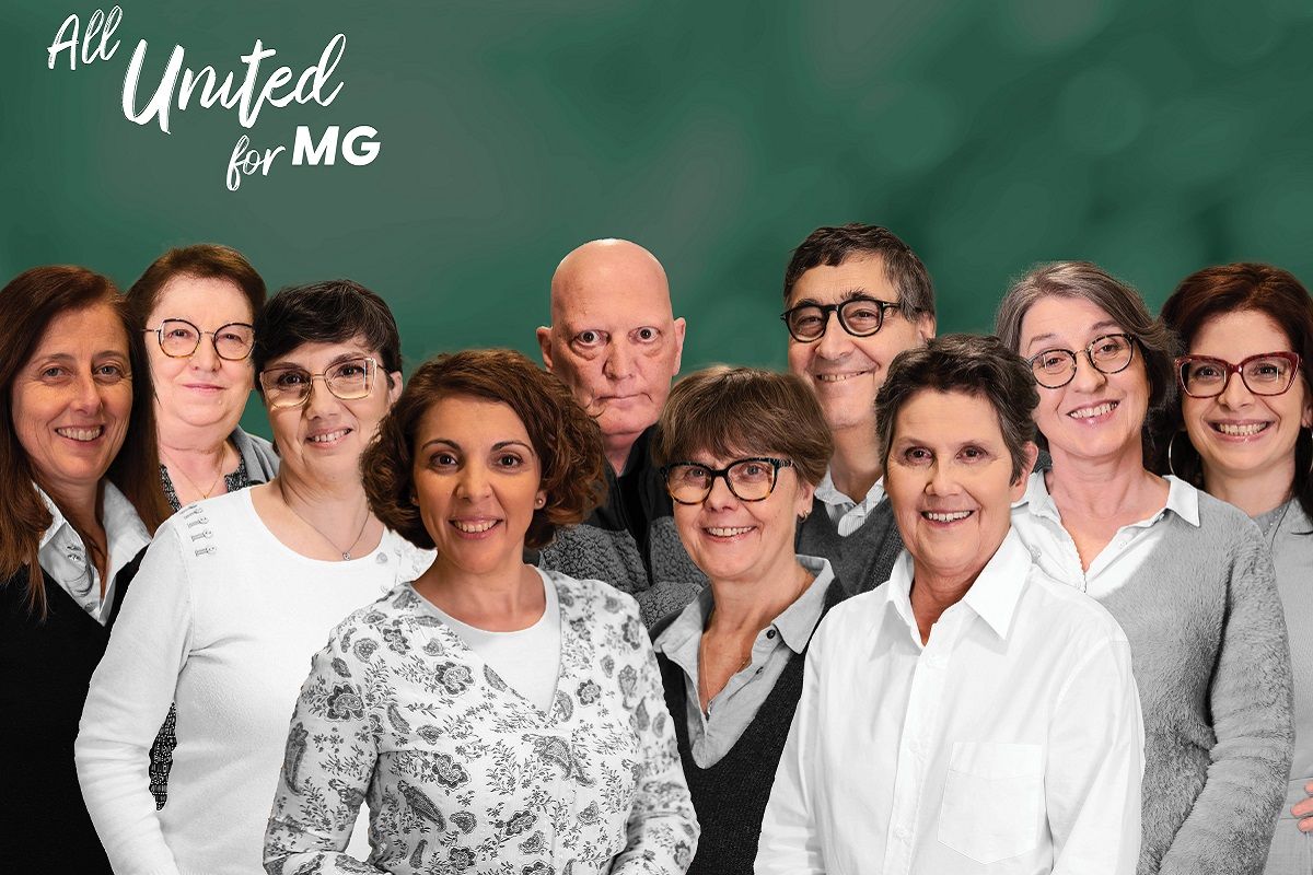 Ce qui te semble normal est un défi pour nous logo mg founders with c7ba8