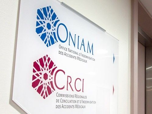 2012.02.17.signaletique-crci-oniam