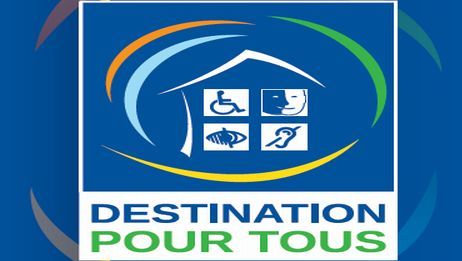 label-destination-vacance-pour-tous