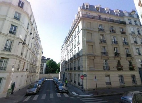 six-rue-pestalozzi-paris-5e
