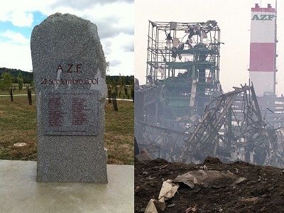 monument-azf-lieu-explosion-2001