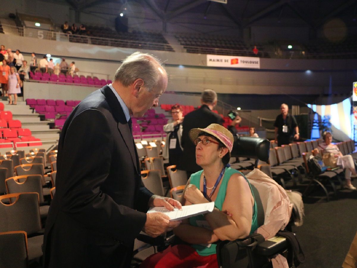 Odile MAURIN_responsable_APF_et_le_Defenseur_des_droits