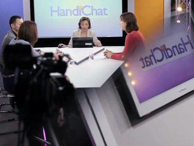 handichat-plateau-2012 © Interneto 2012