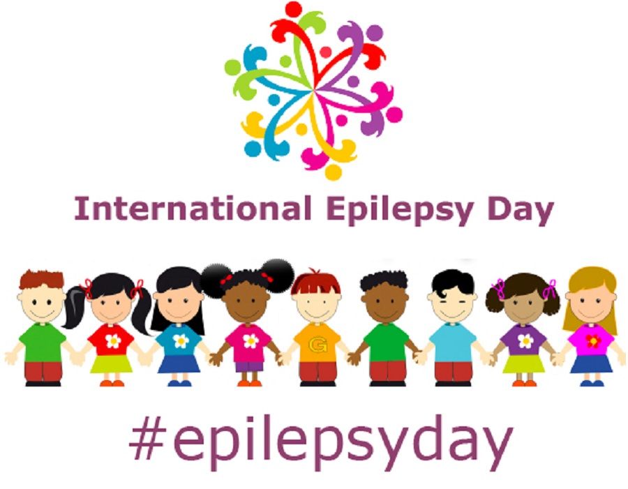 Affiche journee_internationale_de_l_epilepsie_le_8_fevrier_2016