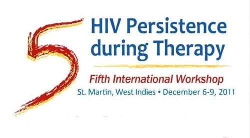 Cinquieme congre mondiale scientifique contre le VIH