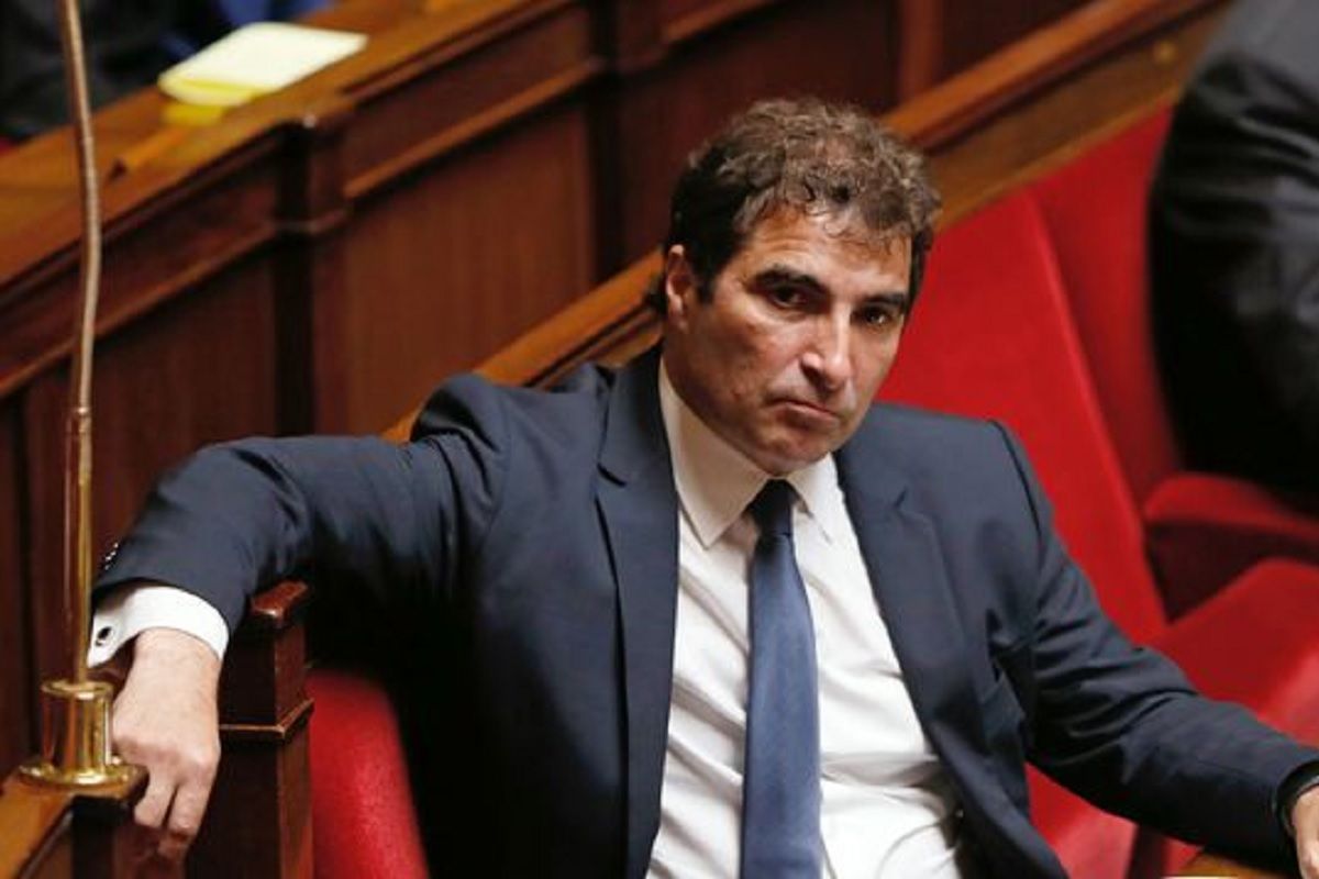Le President_du_groupe_Les_Republicains_Christian_JACOB