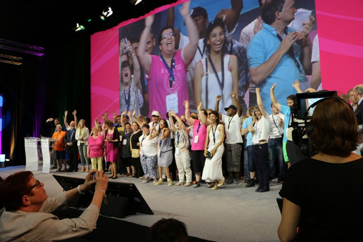 Les Laureats_des_Victoires_de_l_accessibilites