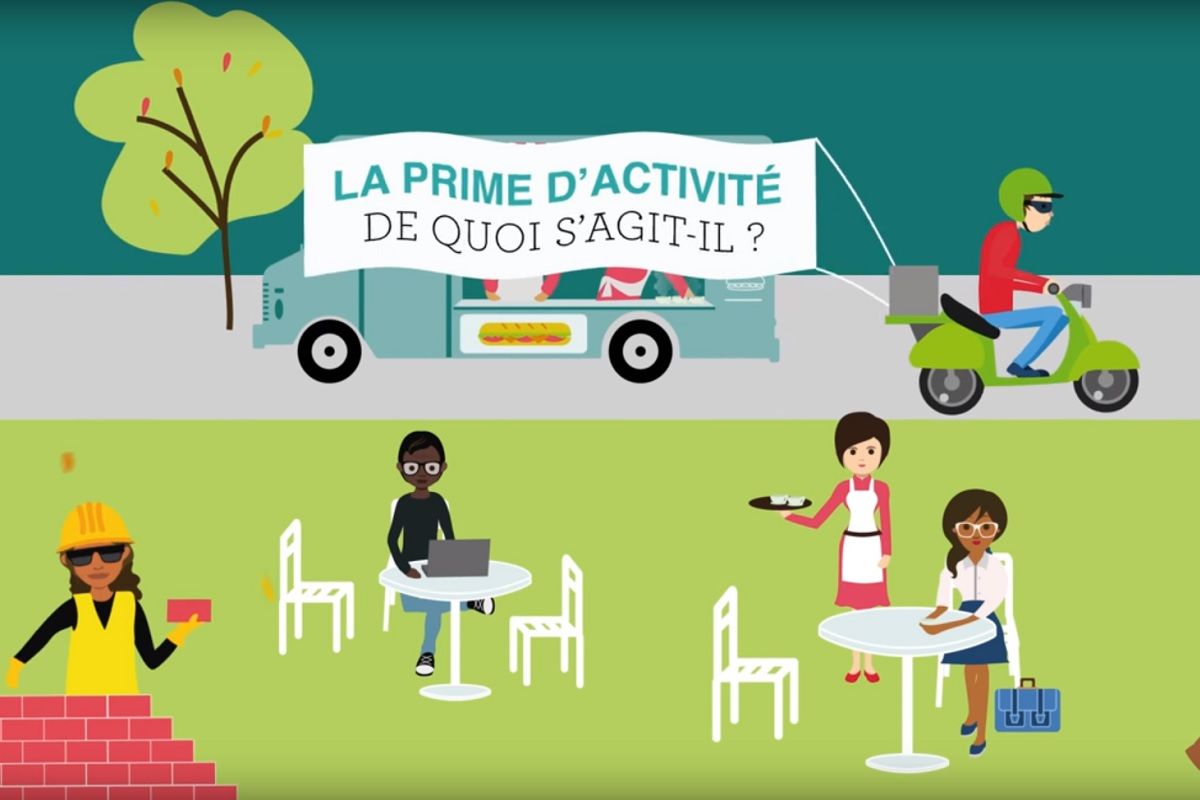 Prime d activite c_est_quoi