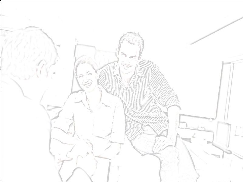 Vente directe_illustrastion