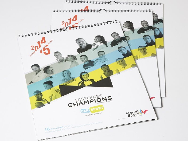 Histoires de Champions novembre_decembre