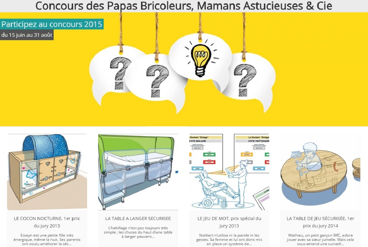 Concours des_papas_bricoleurs_et_maman_astucieuse_2015