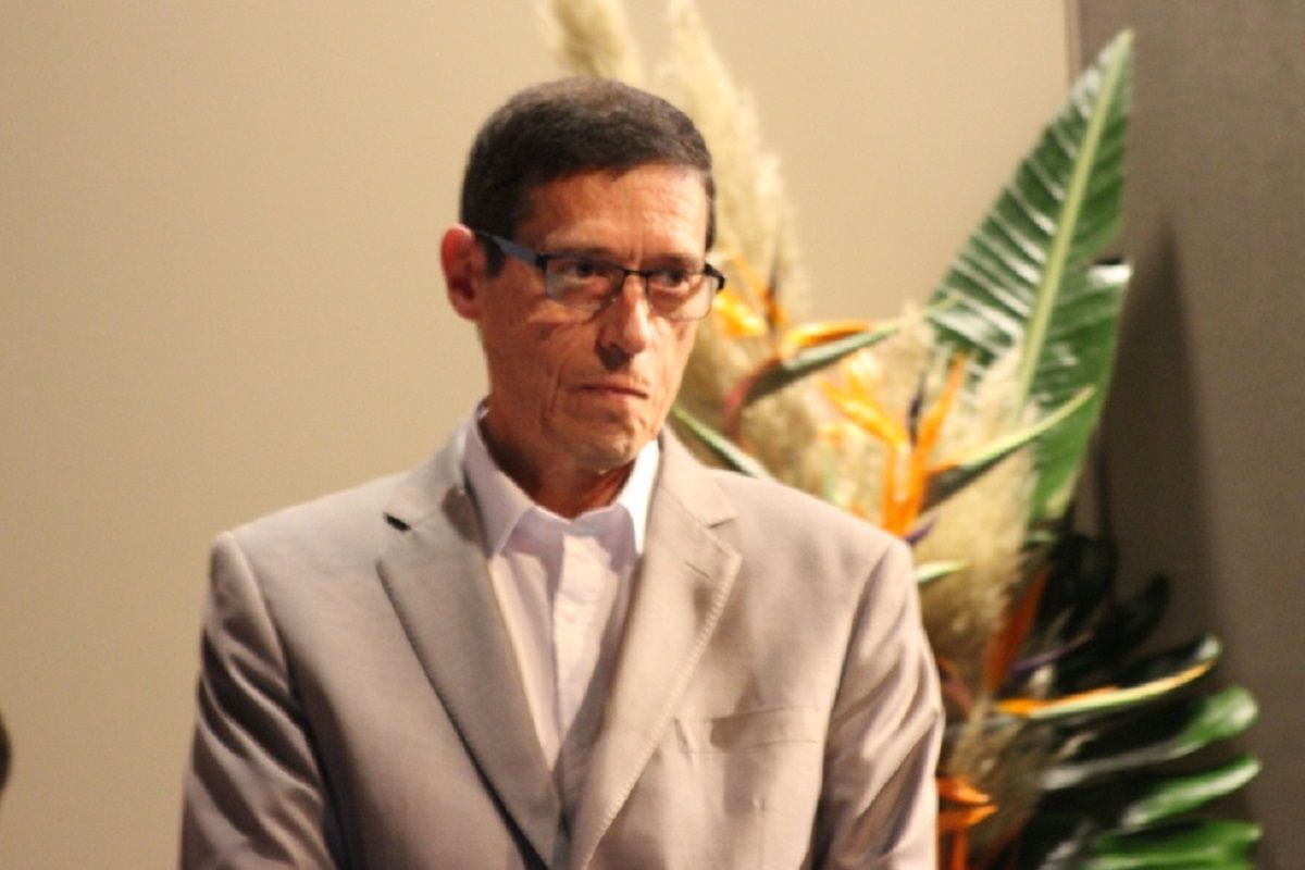 Thierry DELERCE_Directeur_territorial_Rhone_Alpes_Auvergne_Limousin_et_representant_de_l_ADAPT