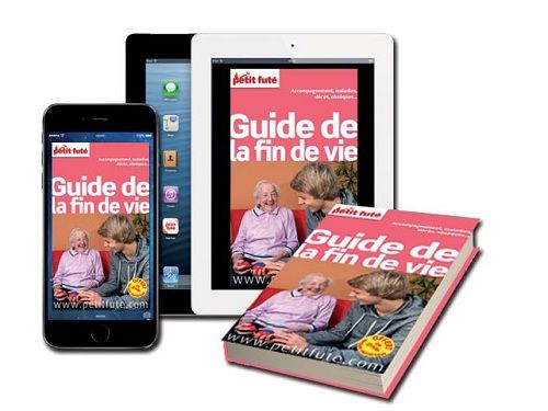 Guide de la fin de vie