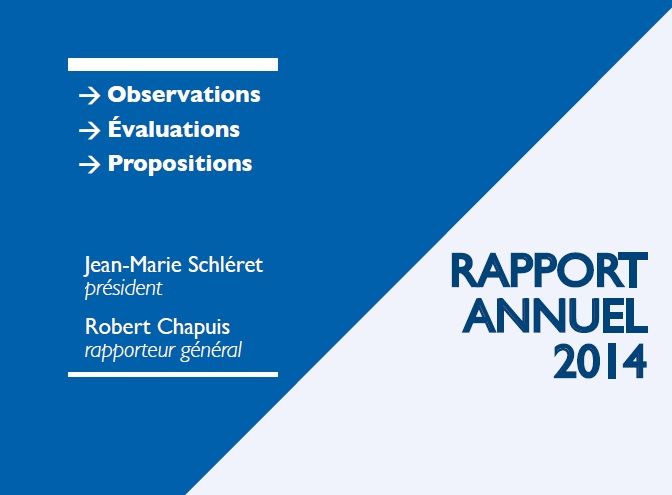 Rapport-annuel-observatoire-securite-acessibilite-etablissement-scolaire