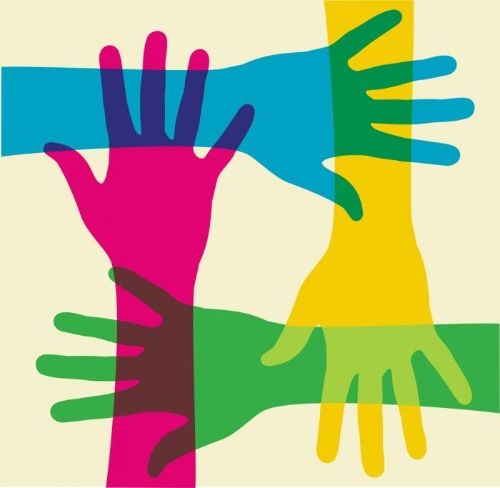 Une santé de plus en plus cher face a eux de plus en plus de europeen renonce a se faire soigner