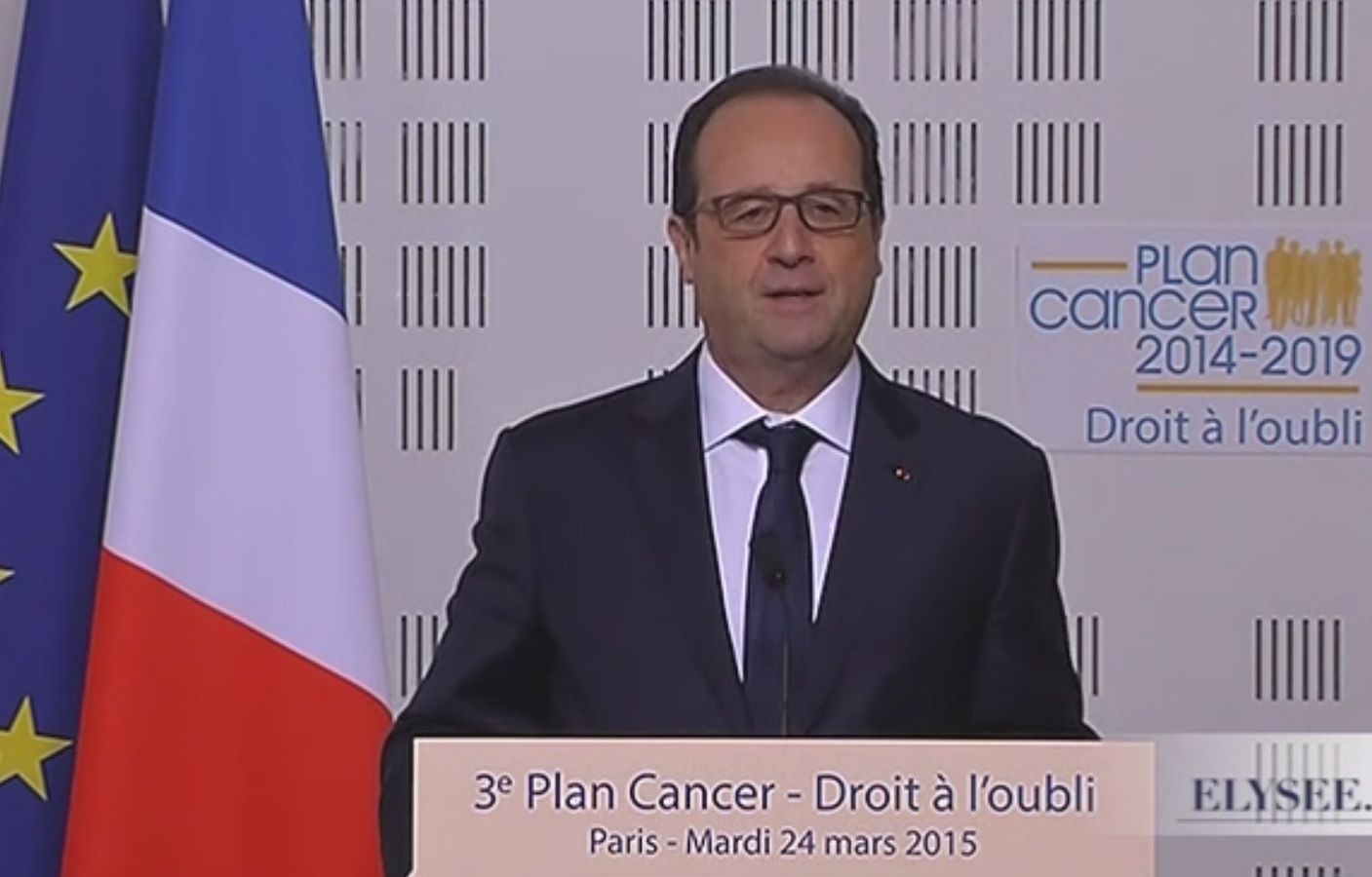 Signature protocole_droit_a_l_oubli