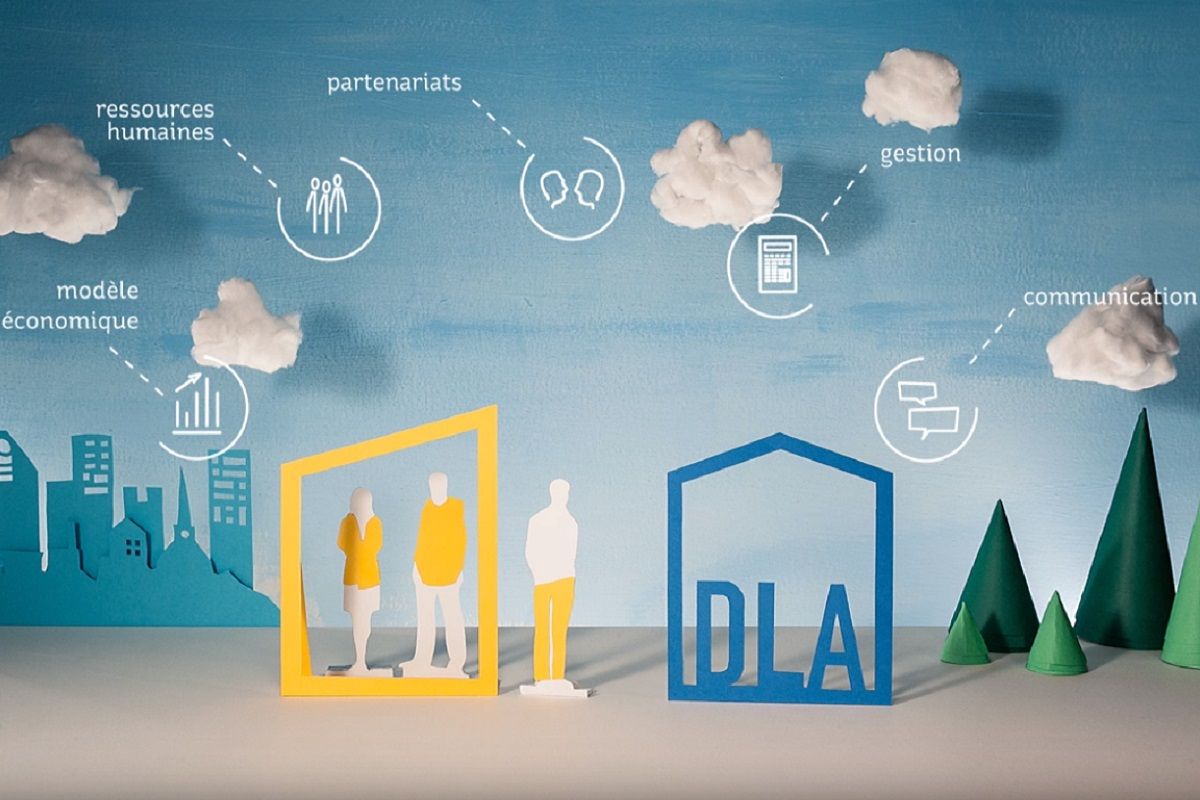 dispositif local daccompagnement dla 2e99d