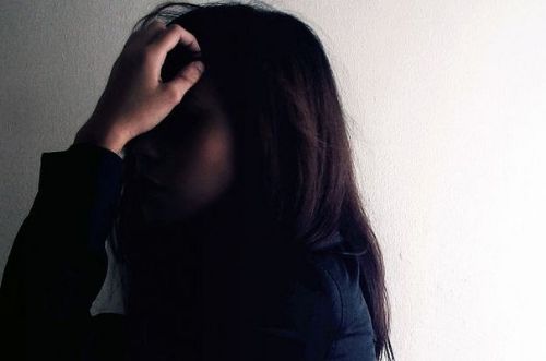 Schizophrénie, troubles bipolaires ou de la personnalité... les entreprises se sentent souvent démunies face à ces maladies que les salariés eux-mêmes évoquent difficilement.Le handicap psychique, dont souffrent environ 600.000 personnes en France, y est encore tabou,