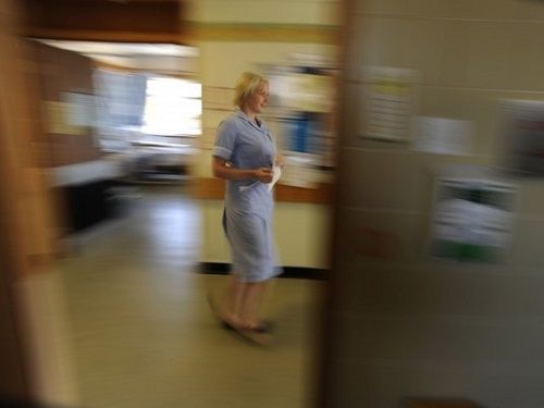 ocde-depense-de-sante-soin-hopital