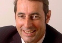 Tribune libre Eric SELE