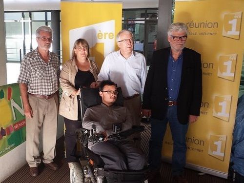 Christian COTTET_Directeur_de_l_AFM