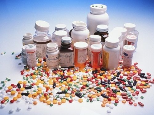 Médicament utile ou dangereux pour un bon usage du médicament