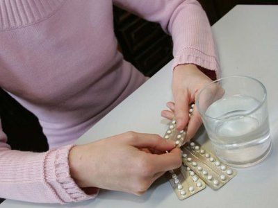 Les pilules contraceptives de 3e génération ne seront plus remboursées à partir du 31 mars 2013, a annoncé mercredi le ministère des Affaires sociales et de la Santé, avançant le déremboursement qui devait intervenir le 30 septembre 2013.