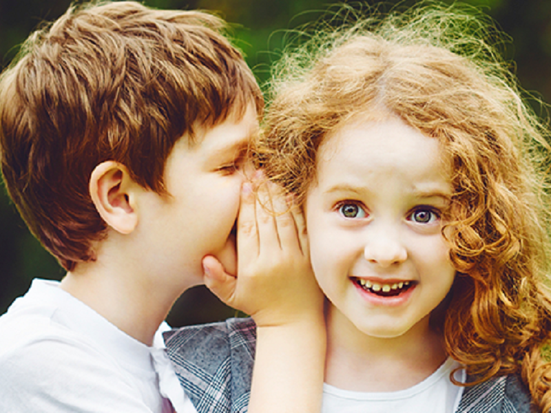 Acapela Group expert des solutions vocales