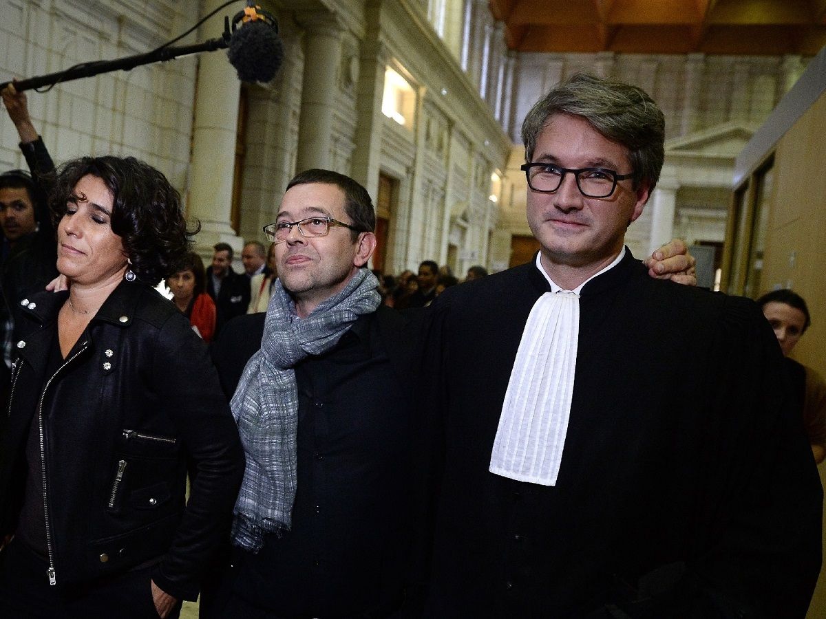 Le Dr_Nicolas_BONNEMAISON_condamnee_a_deux_ans_de_prision_de_sursis