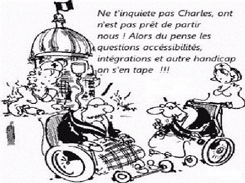 Senat-handicap-accessibilite