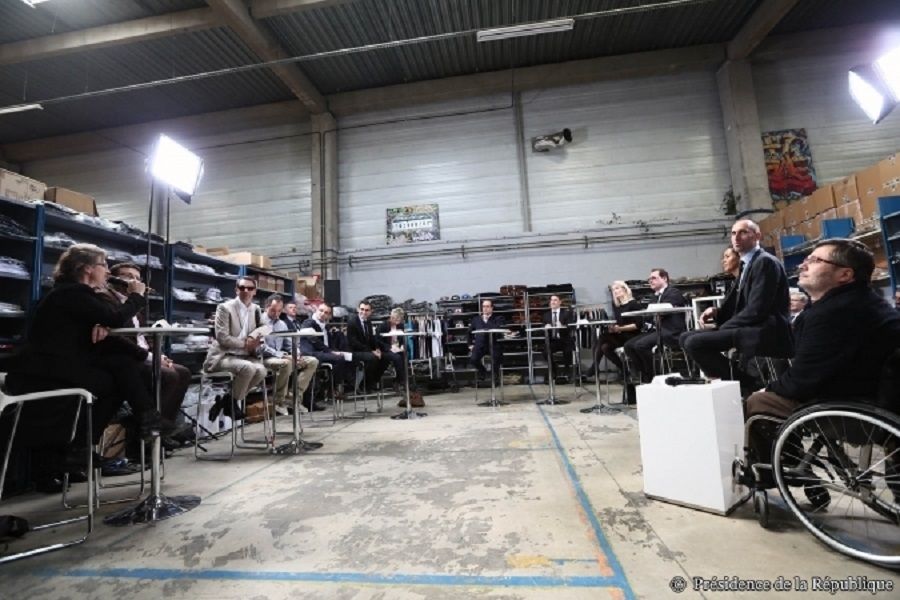 Temps d_echange_avec_les_entrepreneurs_du_fonds_Impact_Partenaires