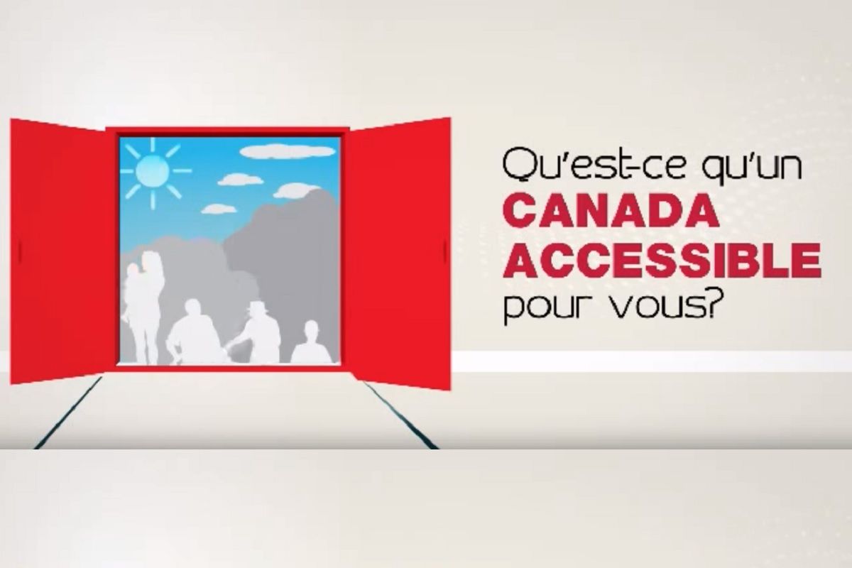 Qu est ce qu un Canada Accessible pour vous.jpeg