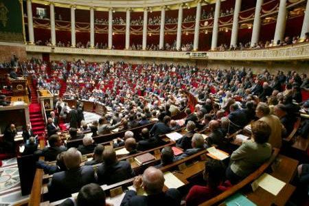 assemblee nationale hemycle
