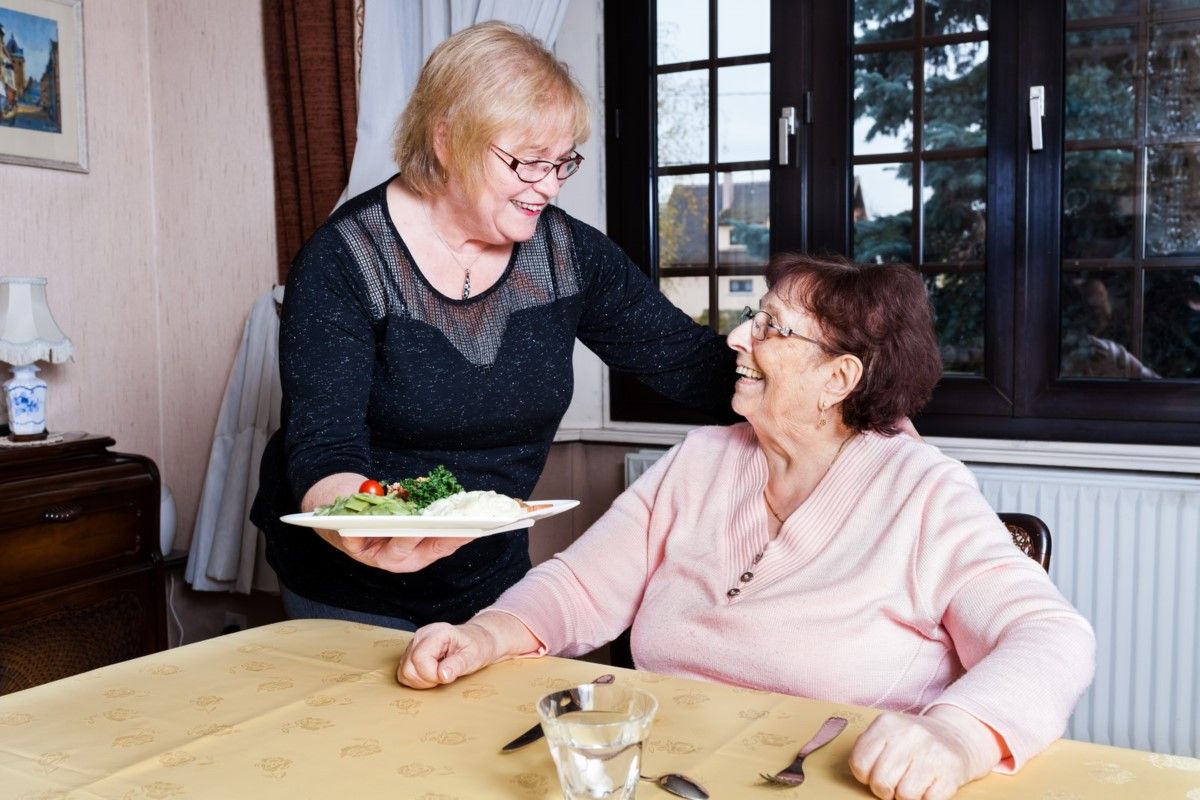 Services d'aides a la personnes de l'association Abrapa l'un des 82 prestataires reconnu par le Bas Rhin