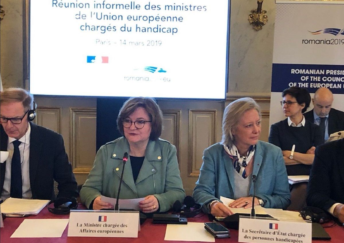 2019.03.15.reunion des ministres européen en charge du handicap a paris f4db4