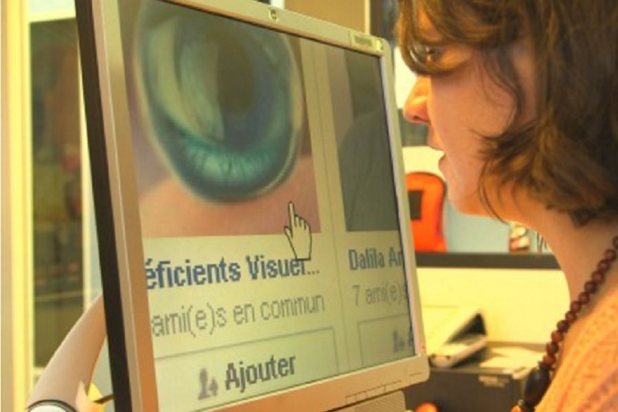 A vous de voir emission du 4 janvier 2016 sur france 5