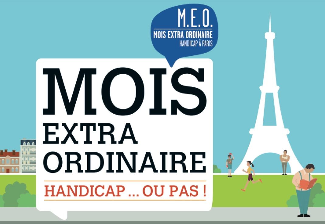 Affiche Mois_Extraordinaire_de_Paris_Handicap_ou_pas