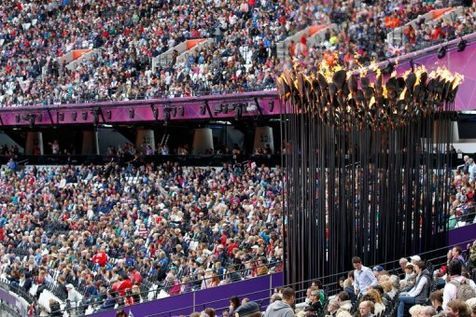 le-stade-olympique-fait-le-plein-a-Londres